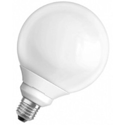 Лампа 11W DSST MIGL 11W/825 E27 4008321943712 OSRAM
