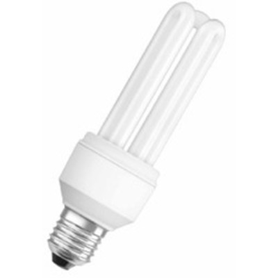 Лампа 24W DST STICK 24W/825 E27  4008321063502 OSRAM