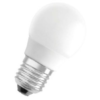 Лампа 7W DST MIBU T 7W/825 E14 4008321956811 OSRAM