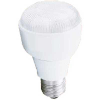 Лампа 15W энергосберегающая R63 Luxer G7LW15ECG	 E27 2700K Ecola