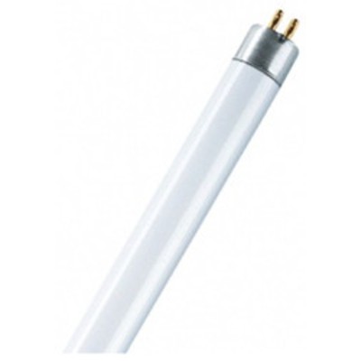 Лампа 28W T5 LongLast™ - Высокая эффективность, Цоколь G5 F28W/T5/840/LL GE