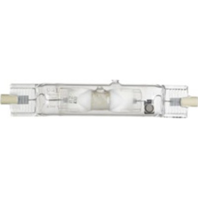 Лампа  150W HIT-DE 150 pw HITLITE BLV (розово-белый 2750К) 221101