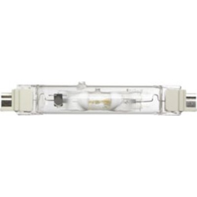 Лампа 250W HIT-DE 250 ab NEPTURION  BLV (20000К) 222703