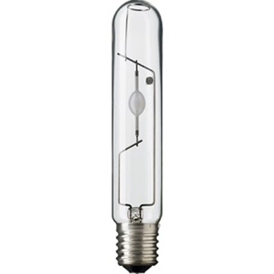 Лампа 250W MASTER CityWhite CDO-TT Plus 250W/830 E40 871829112197800