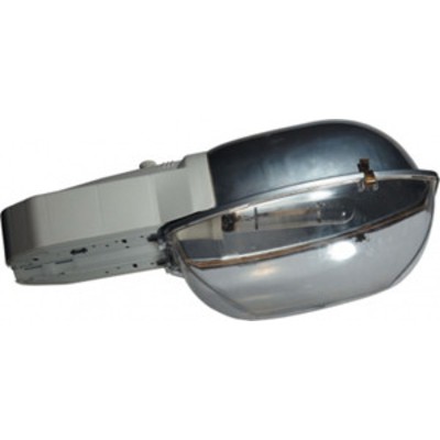Светильник РКУ 16-250-001 IP54 со стеклом GALAD